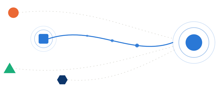 Closing the Push Gap: A2A Completion Notifications Across LangGraph Agent Servers