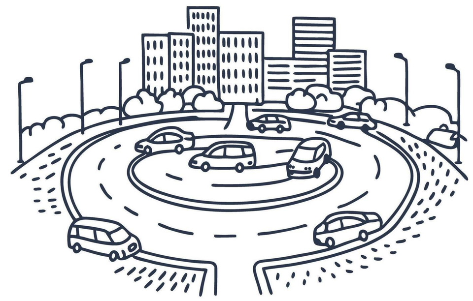 Lost at the Intersection: Re-Thinking AI Tooling When Everything Changes Monthly